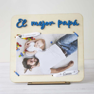 Regalos para mamá y abuelas únicos y originales.